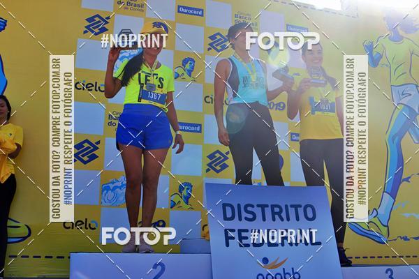 Acquista le foto dell'eventoCIRCUITO BANCO DO BRASIL - ETAPA BRAS�LIA in Fotop