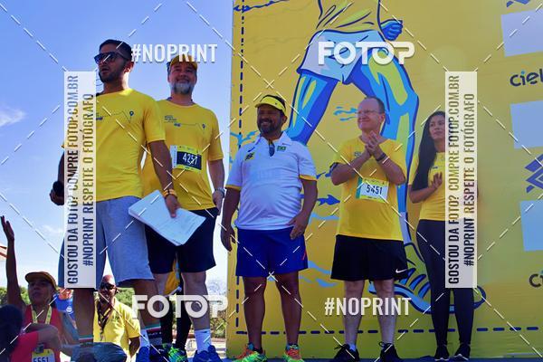 Acquista le foto dell'eventoCIRCUITO BANCO DO BRASIL - ETAPA BRAS�LIA in Fotop