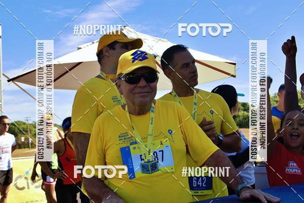 Acquista le foto dell'eventoCIRCUITO BANCO DO BRASIL - ETAPA BRAS�LIA in Fotop