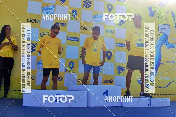 Acquista le foto dell'eventoCIRCUITO BANCO DO BRASIL - ETAPA BRAS�LIA in Fotop