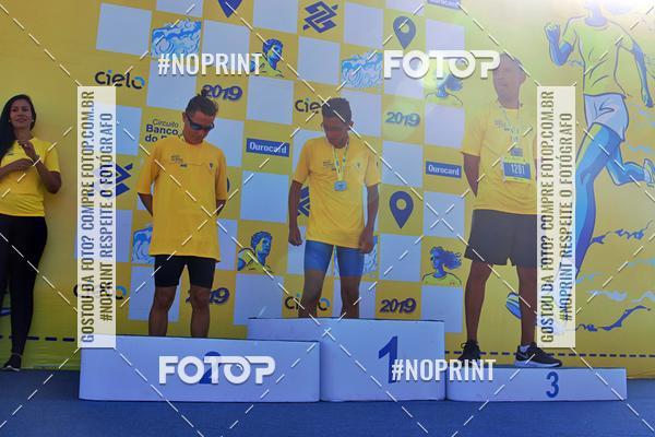 Acquista le foto dell'eventoCIRCUITO BANCO DO BRASIL - ETAPA BRAS�LIA in Fotop