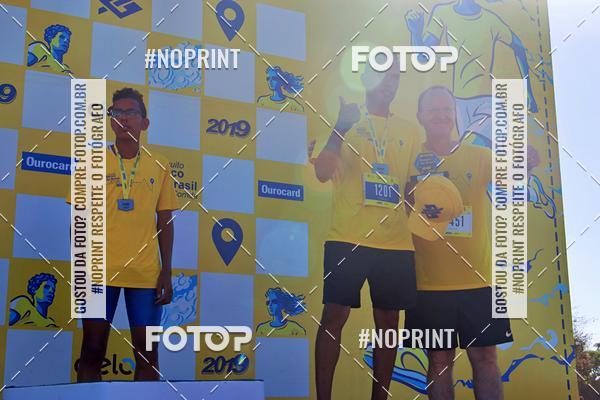 Acquista le foto dell'eventoCIRCUITO BANCO DO BRASIL - ETAPA BRAS�LIA in Fotop