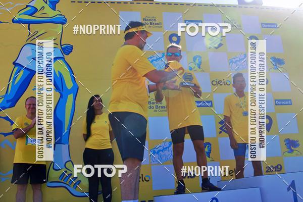 Acquista le foto dell'eventoCIRCUITO BANCO DO BRASIL - ETAPA BRAS�LIA in Fotop