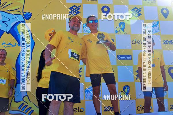 Acquista le foto dell'eventoCIRCUITO BANCO DO BRASIL - ETAPA BRAS�LIA in Fotop