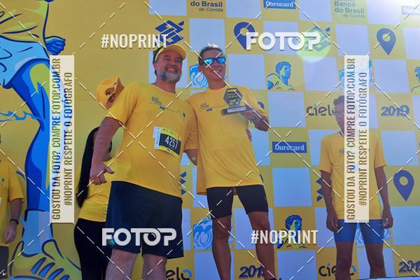 Acquista le foto dell'eventoCIRCUITO BANCO DO BRASIL - ETAPA BRAS�LIA in Fotop