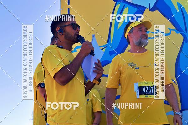Acquista le foto dell'eventoCIRCUITO BANCO DO BRASIL - ETAPA BRAS�LIA in Fotop