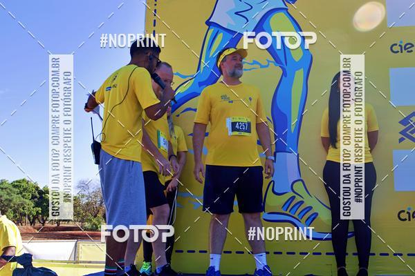 Acquista le foto dell'eventoCIRCUITO BANCO DO BRASIL - ETAPA BRAS�LIA in Fotop