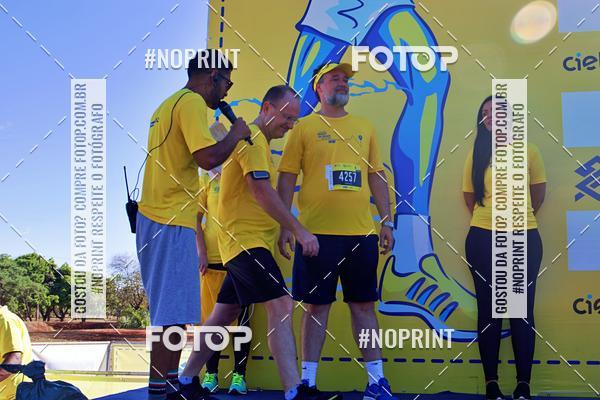 Acquista le foto dell'eventoCIRCUITO BANCO DO BRASIL - ETAPA BRAS�LIA in Fotop