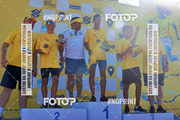 Acquista le foto dell'eventoCIRCUITO BANCO DO BRASIL - ETAPA BRAS�LIA in Fotop