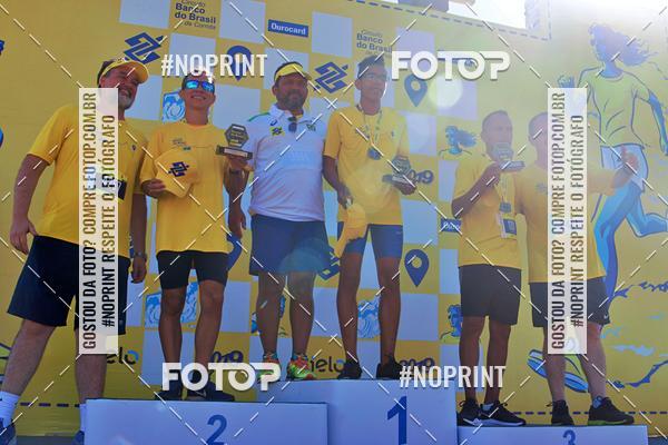 Acquista le foto dell'eventoCIRCUITO BANCO DO BRASIL - ETAPA BRAS�LIA in Fotop