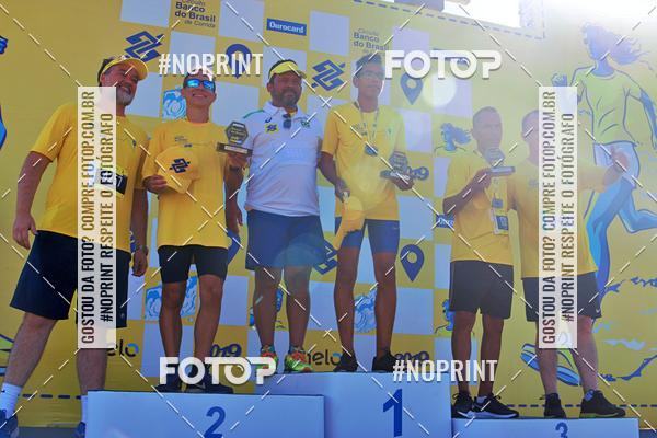 Acquista le foto dell'eventoCIRCUITO BANCO DO BRASIL - ETAPA BRAS�LIA in Fotop
