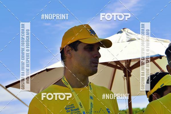 Acquista le foto dell'eventoCIRCUITO BANCO DO BRASIL - ETAPA BRAS�LIA in Fotop