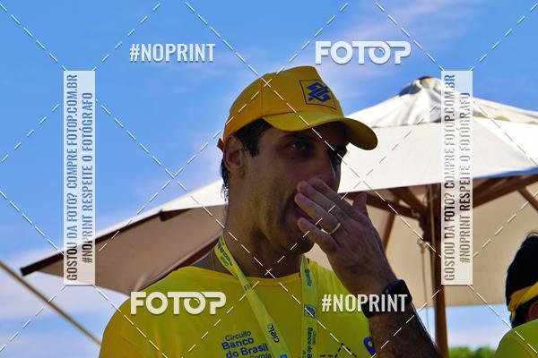 Acquista le foto dell'eventoCIRCUITO BANCO DO BRASIL - ETAPA BRAS�LIA in Fotop
