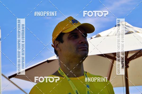 Acquista le foto dell'eventoCIRCUITO BANCO DO BRASIL - ETAPA BRAS�LIA in Fotop