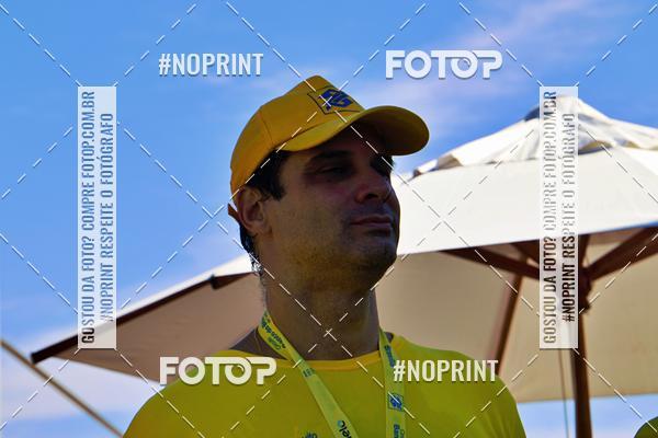 Acquista le foto dell'eventoCIRCUITO BANCO DO BRASIL - ETAPA BRAS�LIA in Fotop