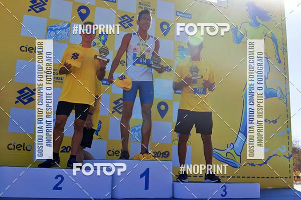 Acquista le foto dell'eventoCIRCUITO BANCO DO BRASIL - ETAPA BRAS�LIA in Fotop