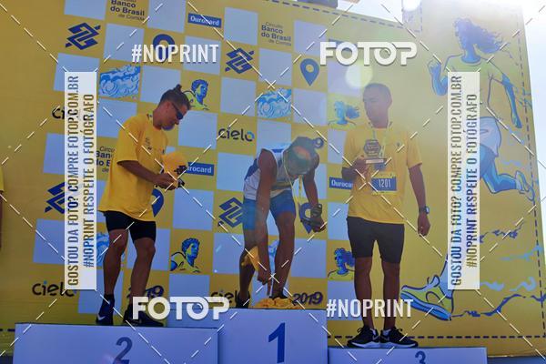 Acquista le foto dell'eventoCIRCUITO BANCO DO BRASIL - ETAPA BRAS�LIA in Fotop