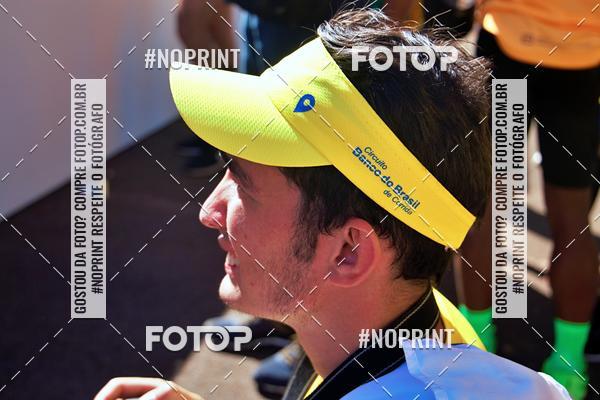 Acquista le foto dell'eventoCIRCUITO BANCO DO BRASIL - ETAPA BRAS�LIA in Fotop