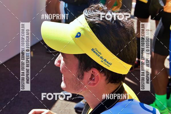 Acquista le foto dell'eventoCIRCUITO BANCO DO BRASIL - ETAPA BRAS�LIA in Fotop