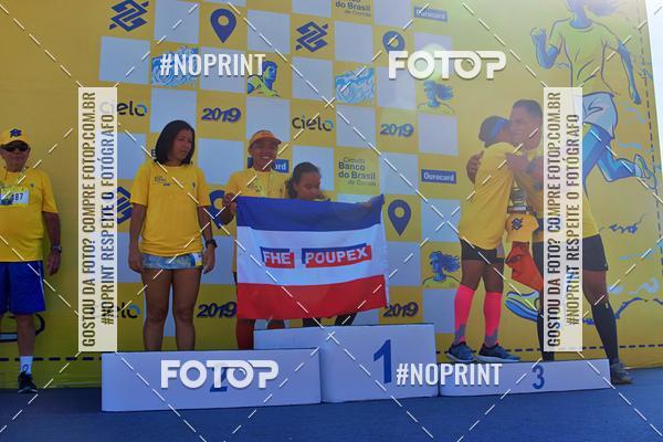 Acquista le foto dell'eventoCIRCUITO BANCO DO BRASIL - ETAPA BRAS�LIA in Fotop