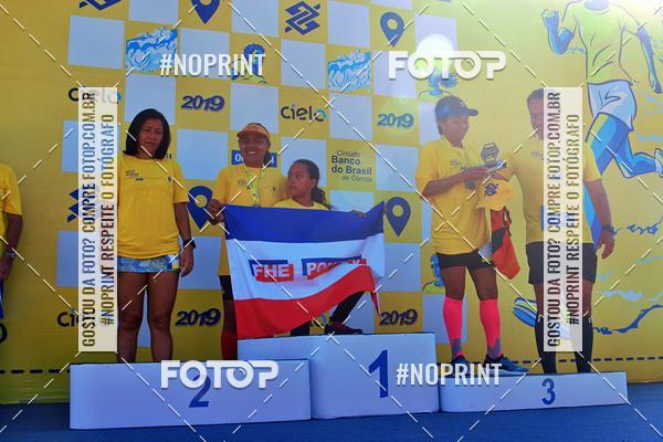 Acquista le foto dell'eventoCIRCUITO BANCO DO BRASIL - ETAPA BRAS�LIA in Fotop