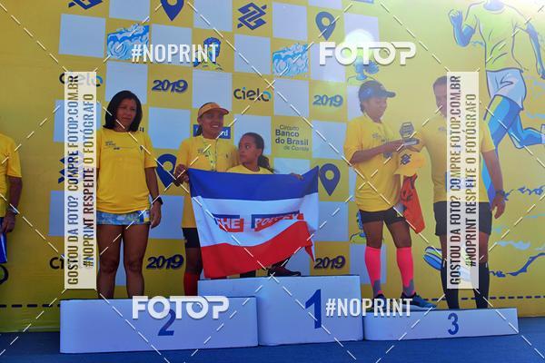 Acquista le foto dell'eventoCIRCUITO BANCO DO BRASIL - ETAPA BRAS�LIA in Fotop