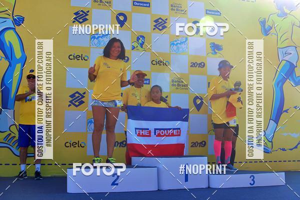 Acquista le foto dell'eventoCIRCUITO BANCO DO BRASIL - ETAPA BRAS�LIA in Fotop