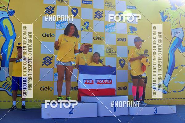 Acquista le foto dell'eventoCIRCUITO BANCO DO BRASIL - ETAPA BRAS�LIA in Fotop