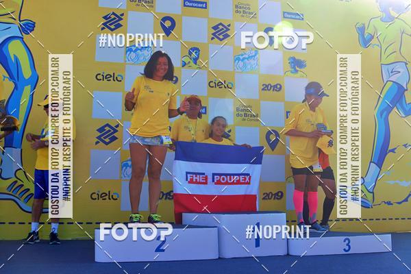 Acquista le foto dell'eventoCIRCUITO BANCO DO BRASIL - ETAPA BRAS�LIA in Fotop