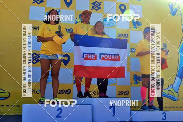 Acquista le foto dell'eventoCIRCUITO BANCO DO BRASIL - ETAPA BRAS�LIA in Fotop