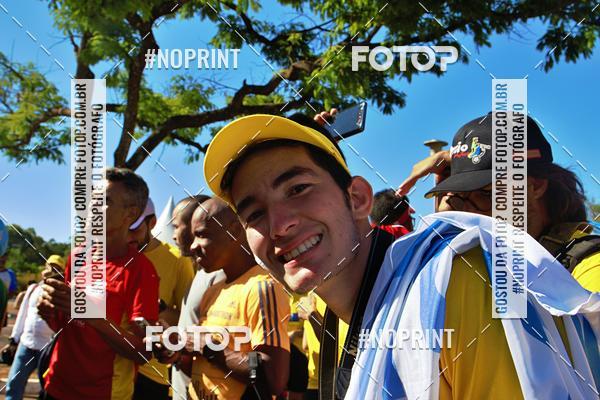 Acquista le foto dell'eventoCIRCUITO BANCO DO BRASIL - ETAPA BRAS�LIA in Fotop