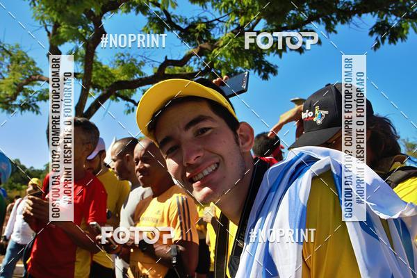 Acquista le foto dell'eventoCIRCUITO BANCO DO BRASIL - ETAPA BRAS�LIA in Fotop