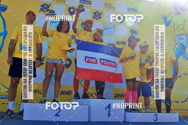 Acquista le foto dell'eventoCIRCUITO BANCO DO BRASIL - ETAPA BRAS�LIA in Fotop