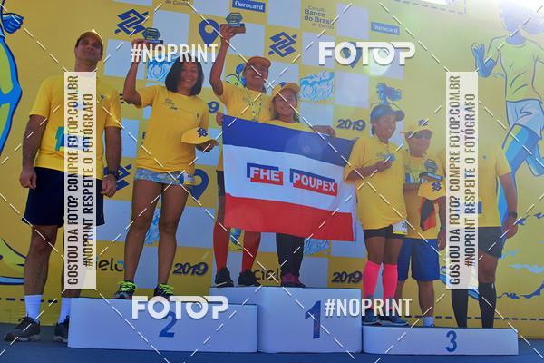 Acquista le foto dell'eventoCIRCUITO BANCO DO BRASIL - ETAPA BRAS�LIA in Fotop