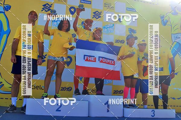 Acquista le foto dell'eventoCIRCUITO BANCO DO BRASIL - ETAPA BRAS�LIA in Fotop