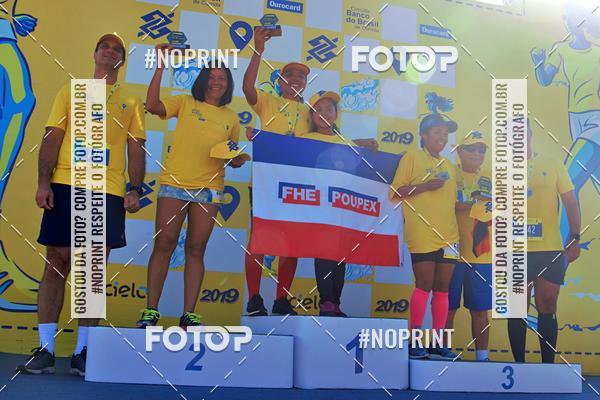 Acquista le foto dell'eventoCIRCUITO BANCO DO BRASIL - ETAPA BRAS�LIA in Fotop