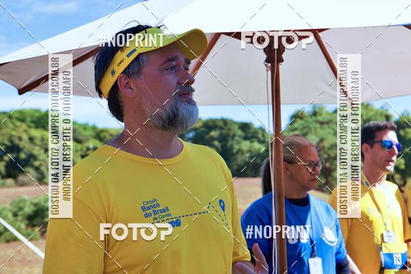 Acquista le foto dell'eventoCIRCUITO BANCO DO BRASIL - ETAPA BRAS�LIA in Fotop