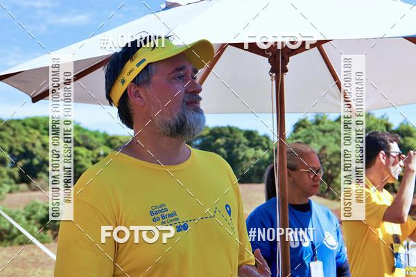Acquista le foto dell'eventoCIRCUITO BANCO DO BRASIL - ETAPA BRAS�LIA in Fotop