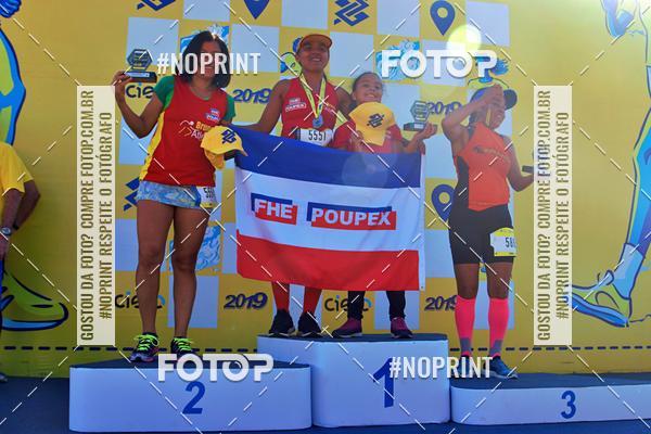 Acquista le foto dell'eventoCIRCUITO BANCO DO BRASIL - ETAPA BRAS�LIA in Fotop