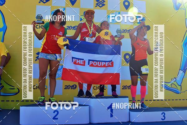 Acquista le foto dell'eventoCIRCUITO BANCO DO BRASIL - ETAPA BRAS�LIA in Fotop