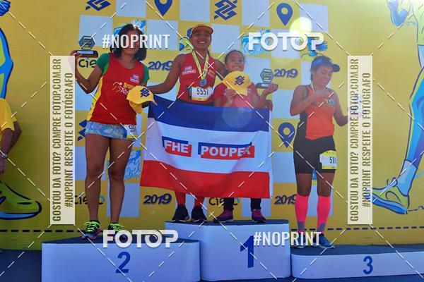 Acquista le foto dell'eventoCIRCUITO BANCO DO BRASIL - ETAPA BRAS�LIA in Fotop