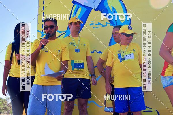 Acquista le foto dell'eventoCIRCUITO BANCO DO BRASIL - ETAPA BRAS�LIA in Fotop