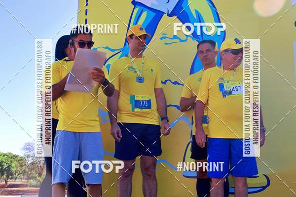 Acquista le foto dell'eventoCIRCUITO BANCO DO BRASIL - ETAPA BRAS�LIA in Fotop