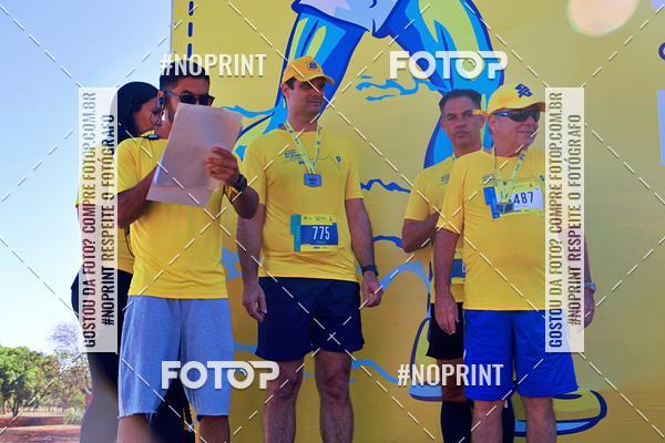 Acquista le foto dell'eventoCIRCUITO BANCO DO BRASIL - ETAPA BRAS�LIA in Fotop