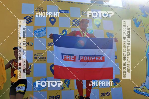 Acquista le foto dell'eventoCIRCUITO BANCO DO BRASIL - ETAPA BRAS�LIA in Fotop