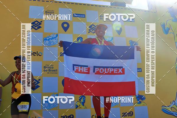 Acquista le foto dell'eventoCIRCUITO BANCO DO BRASIL - ETAPA BRAS�LIA in Fotop