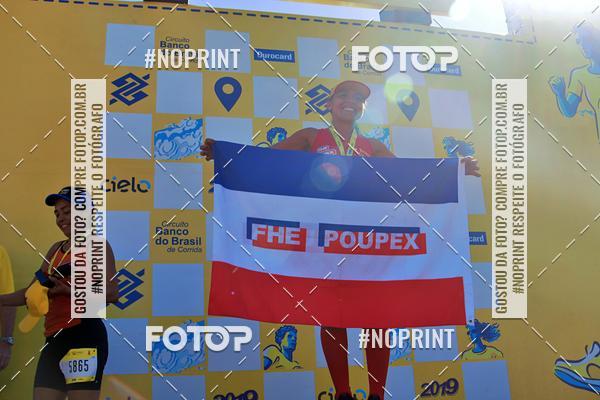 Acquista le foto dell'eventoCIRCUITO BANCO DO BRASIL - ETAPA BRAS�LIA in Fotop