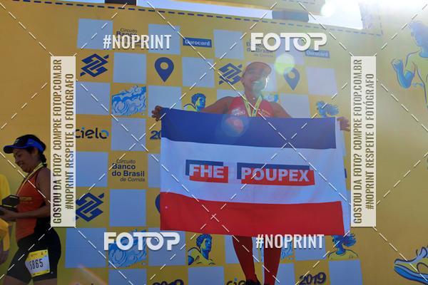 Acquista le foto dell'eventoCIRCUITO BANCO DO BRASIL - ETAPA BRAS�LIA in Fotop