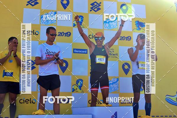 Acquista le foto dell'eventoCIRCUITO BANCO DO BRASIL - ETAPA BRAS�LIA in Fotop