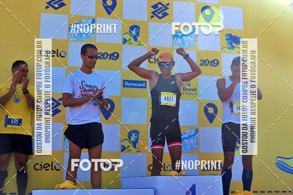 Acquista le foto dell'eventoCIRCUITO BANCO DO BRASIL - ETAPA BRAS�LIA in Fotop